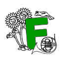 F