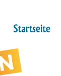 Startseite