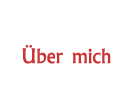 Über mich